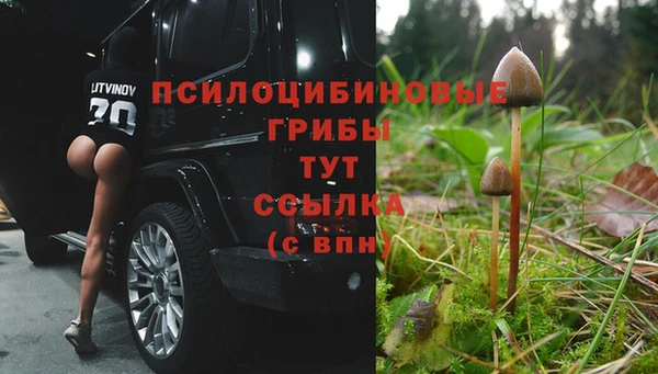 кристаллы Баксан